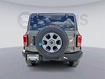 New 2025 Ford Bronco Big Bend 4WD SUV for sale #KBF250310 - photo 4