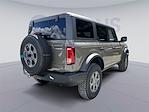 New 2025 Ford Bronco Big Bend 4WD SUV for sale #KBF250310 - photo 5