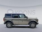 New 2025 Ford Bronco Big Bend 4WD SUV for sale #KBF250310 - photo 6