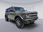 New 2025 Ford Bronco Big Bend 4WD SUV for sale #KBF250310 - photo 7
