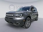 New 2025 Ford Bronco Sport Big Bend AWD SUV for sale #KBF250313 - photo 1