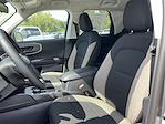 New 2025 Ford Bronco Sport Big Bend AWD SUV for sale #KBF250313 - photo 10