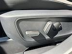 New 2025 Ford Bronco Sport Big Bend AWD SUV for sale #KBF250313 - photo 11