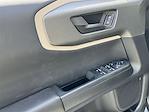 New 2025 Ford Bronco Sport Big Bend AWD SUV for sale #KBF250313 - photo 12