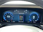 New 2025 Ford Bronco Sport Big Bend AWD SUV for sale #KBF250313 - photo 14