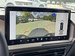 New 2025 Ford Bronco Sport Big Bend AWD SUV for sale #KBF250313 - photo 16