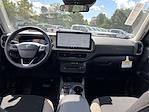 New 2025 Ford Bronco Sport Big Bend AWD SUV for sale #KBF250313 - photo 19