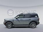 New 2025 Ford Bronco Sport Big Bend AWD SUV for sale #KBF250313 - photo 2