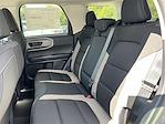 New 2025 Ford Bronco Sport Big Bend AWD SUV for sale #KBF250313 - photo 20