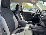 New 2025 Ford Bronco Sport Big Bend AWD SUV for sale #KBF250313 - photo 22