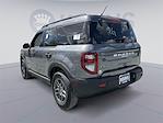 New 2025 Ford Bronco Sport Big Bend AWD SUV for sale #KBF250313 - photo 3