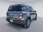New 2025 Ford Bronco Sport Big Bend AWD SUV for sale #KBF250313 - photo 5