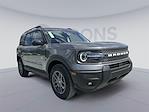 New 2025 Ford Bronco Sport Big Bend AWD SUV for sale #KBF250313 - photo 7