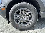 New 2025 Ford Bronco Sport Big Bend AWD SUV for sale #KBF250313 - photo 9