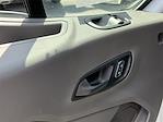 New 2025 Ford Transit 350 High Roof Empty Cargo Van for sale #KBF250314 - photo 11