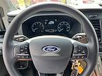 New 2025 Ford Transit 350 High Roof Empty Cargo Van for sale #KBF250314 - photo 12