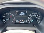 New 2025 Ford Transit 350 High Roof Empty Cargo Van for sale #KBF250314 - photo 13