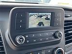 New 2025 Ford Transit 350 High Roof Empty Cargo Van for sale #KBF250314 - photo 15
