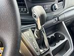 New 2025 Ford Transit 350 High Roof Empty Cargo Van for sale #KBF250314 - photo 17