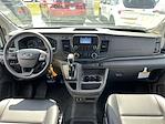 New 2025 Ford Transit 350 High Roof Empty Cargo Van for sale #KBF250314 - photo 18