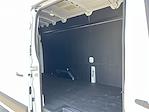 New 2025 Ford Transit 350 High Roof Empty Cargo Van for sale #KBF250314 - photo 19