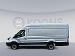 New 2025 Ford Transit 350 High Roof Empty Cargo Van for sale #KBF250314 - photo 2