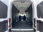 New 2025 Ford Transit 350 High Roof Empty Cargo Van for sale #KBF250314 - photo 20