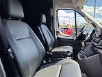 New 2025 Ford Transit 350 High Roof Empty Cargo Van for sale #KBF250314 - photo 21