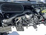New 2025 Ford Transit 350 High Roof Empty Cargo Van for sale #KBF250314 - photo 22
