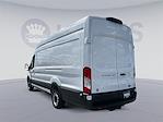 New 2025 Ford Transit 350 High Roof Empty Cargo Van for sale #KBF250314 - photo 3