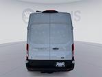 New 2025 Ford Transit 350 High Roof Empty Cargo Van for sale #KBF250314 - photo 4