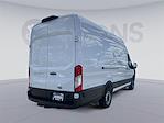 New 2025 Ford Transit 350 High Roof Empty Cargo Van for sale #KBF250314 - photo 5