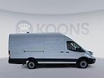New 2025 Ford Transit 350 High Roof Empty Cargo Van for sale #KBF250314 - photo 6
