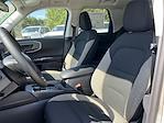 New 2025 Ford Bronco Sport Big Bend 4WD SUV for sale #KBF250316 - photo 10