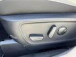 New 2025 Ford Bronco Sport Big Bend 4WD SUV for sale #KBF250316 - photo 11