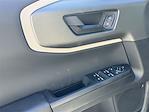 New 2025 Ford Bronco Sport Big Bend 4WD SUV for sale #KBF250316 - photo 12