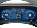 New 2025 Ford Bronco Sport Big Bend 4WD SUV for sale #KBF250316 - photo 14