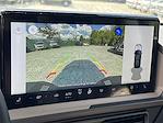 New 2025 Ford Bronco Sport Big Bend 4WD SUV for sale #KBF250316 - photo 16
