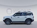 New 2025 Ford Bronco Sport Big Bend 4WD SUV for sale #KBF250316 - photo 3