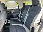 New 2025 Ford Bronco Sport Big Bend 4WD SUV for sale #KBF250316 - photo 20