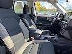 New 2025 Ford Bronco Sport Big Bend 4WD SUV for sale #KBF250316 - photo 22