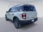 New 2025 Ford Bronco Sport Big Bend 4WD SUV for sale #KBF250316 - photo 2