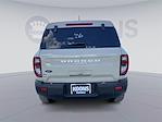 New 2025 Ford Bronco Sport Big Bend 4WD SUV for sale #KBF250316 - photo 4