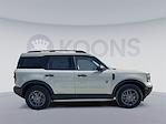 New 2025 Ford Bronco Sport Big Bend 4WD SUV for sale #KBF250316 - photo 6