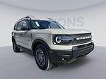 New 2025 Ford Bronco Sport Big Bend 4WD SUV for sale #KBF250316 - photo 7