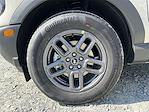 New 2025 Ford Bronco Sport Big Bend 4WD SUV for sale #KBF250316 - photo 9