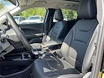 New 2025 Ford Mustang Mach-E Premium AWD SUV for sale #KBF250317 - photo 10