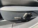 New 2025 Ford Mustang Mach-E Premium AWD SUV for sale #KBF250317 - photo 11