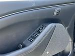 New 2025 Ford Mustang Mach-E Premium AWD SUV for sale #KBF250317 - photo 12