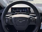 New 2025 Ford Mustang Mach-E Premium AWD SUV for sale #KBF250317 - photo 13